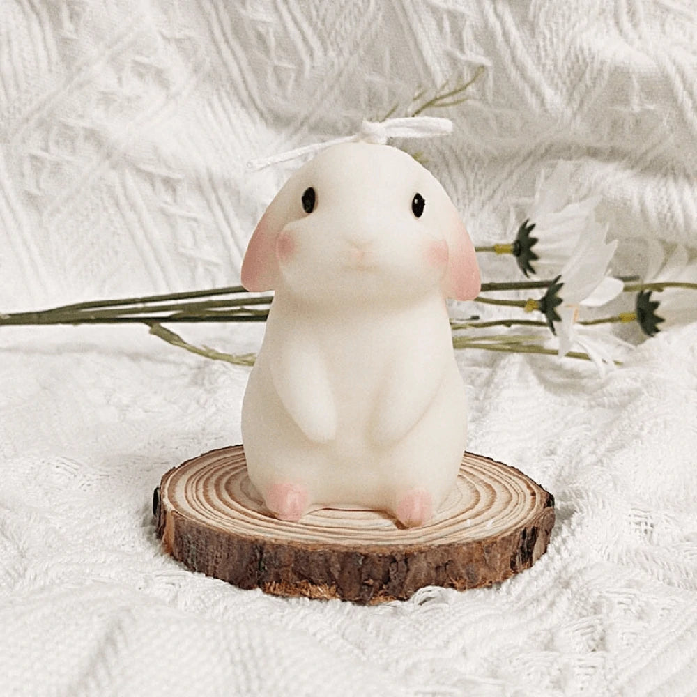 Miss You Keepsake Gift Box for Family & Friends