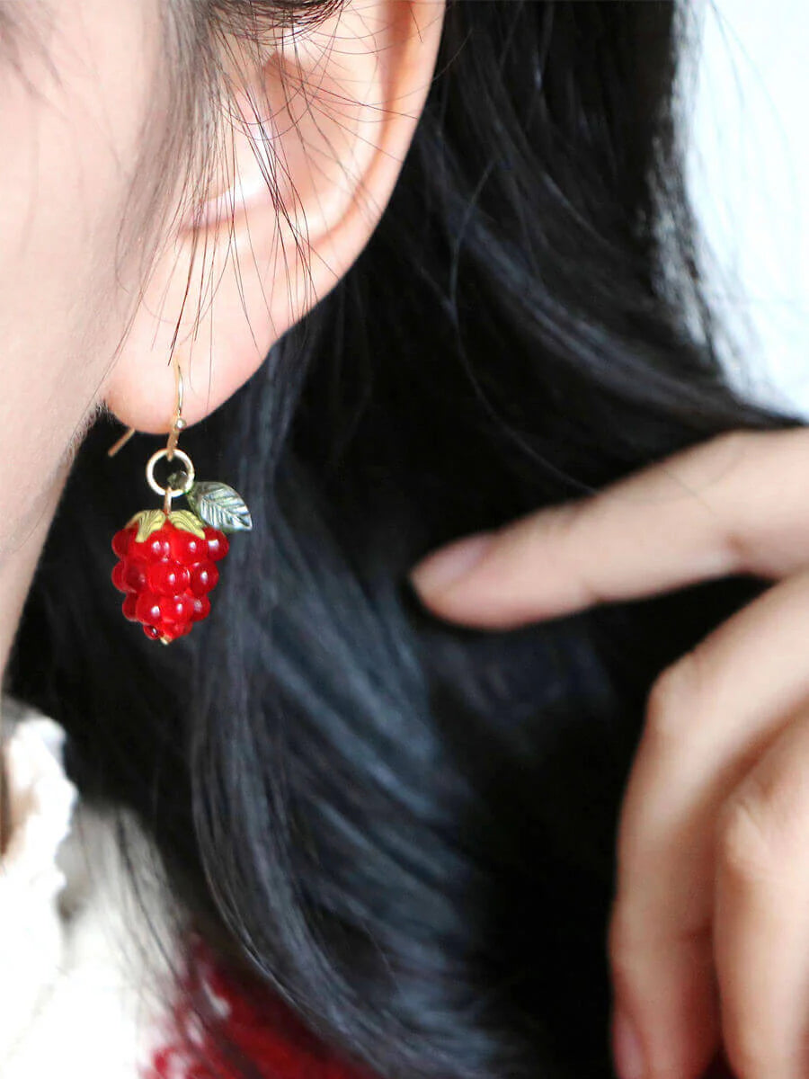 Earring