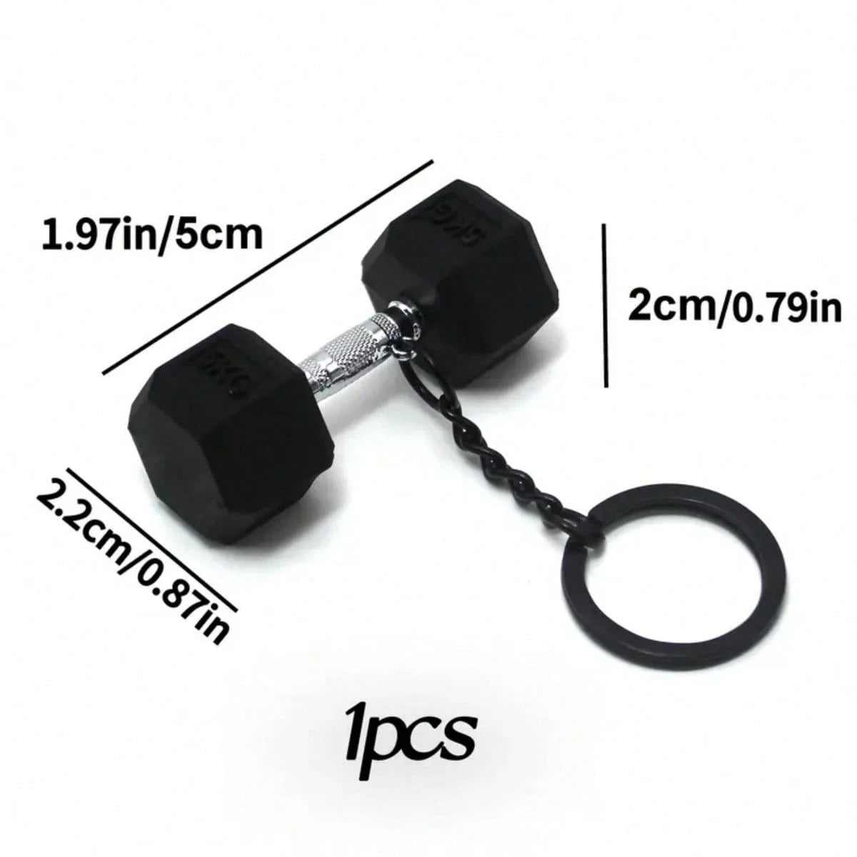 Pinky Lifter – For the One Who’s Trained Every Muscle