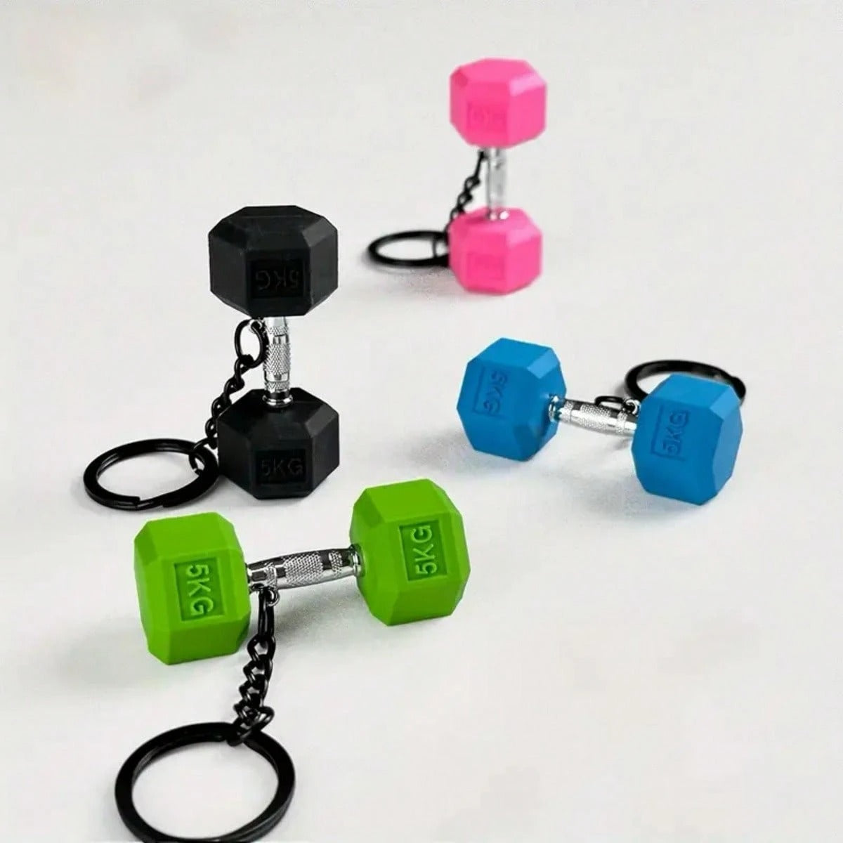 Pinky Lifter – For the One Who’s Trained Every Muscle