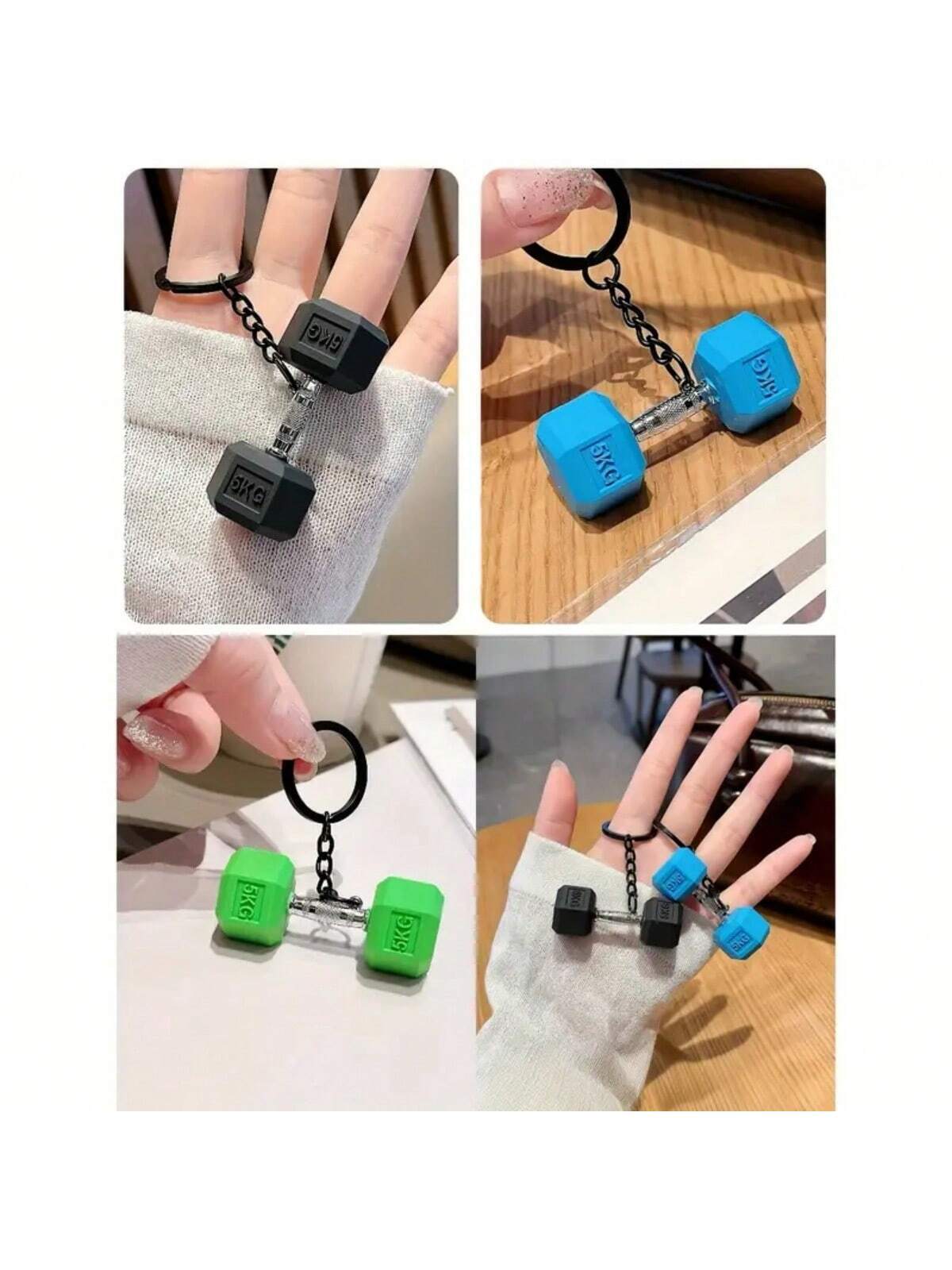 Pinky Lifter – For the One Who’s Trained Every Muscle