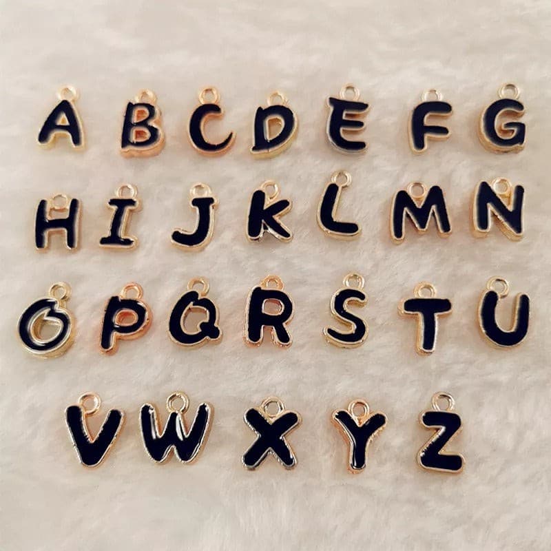 Makeup Keychain