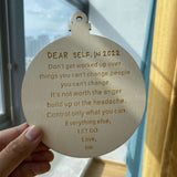 Ornaments For 2022